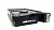 CX-LP05-020U