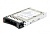 ESXSST9146853SS