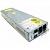 SGA005
