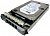 960NX