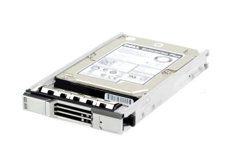 HDD3A01GZK51