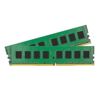 RAM DDRIII-1600 Kingston KVR16LE11S8/4 4Gb 1Rx8 ECC PC3-12800E(KVR16LE11S8/4I)