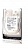 XRB-SS1CE-300G15K