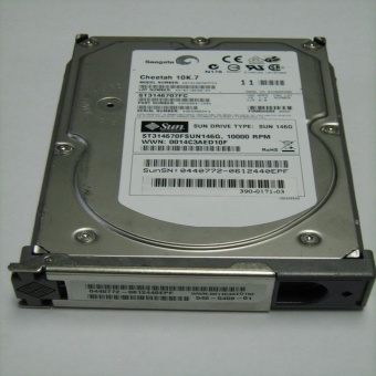 XTC-FC1CF-600G15K