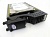 V4-DS10-900E