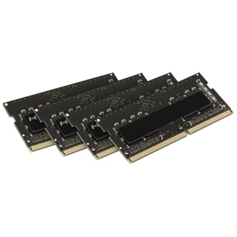 RAM SO-DIMM DDRII-533 Infineon HYS64T32000HDL-3.7-A 256Mb 1Rx16 PC2-4200S(73P3841)