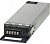 C3KX-PWR-440WDC