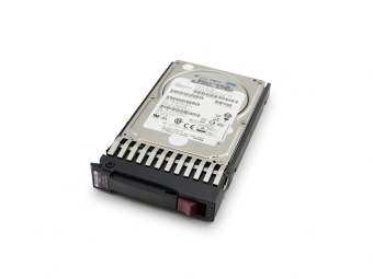 2359091
