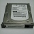X6706A Жесткий диск Sun 36.4GB 3.5'' 10000 FC