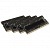 RAM SO-DIMM DDRII-667 HP (Infineon) HYS64T128021HDL-3S-B 1024Mb PC2-5300(HYS64T128021HDL-3S-B)