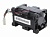 Вентилятор Sunon PMD1206PMB1-A 0,88A 12v 8000 об/мин 52,5CFM 56dB 60x60x38mm(PMD1206PMB1-A)