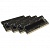 SO-DIMM DDRII Cisco (Kingston) 1Gb ECC REG(15-9928-01)