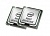 660656-L21 Процессор HP DL360e Gen8 Intel Xeon E5-2440 (2.4GHz/6-core/15MB/95W)