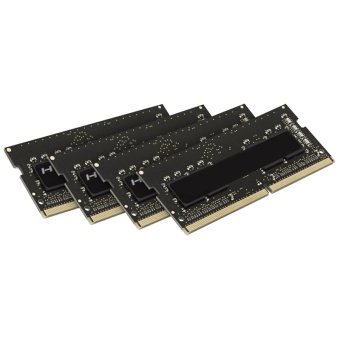 RAM SO-DIMM DDRII-667 Micron MT16HTF25664HY-667E1 2048Mb 2Rx8 PC2-5300S(MT16HTF25664HY-667E1)