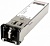 SFP-10G-ER  Модуль Cisco SFP-10G-ER= 10GBASE-LRM SFP Module