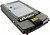 P4620A Жесткий диск HP 36.4GB 10K SCSI Ultra3