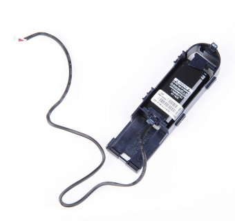 462976-001 Battery module - For Battery Backed Write Cache (BBWC)
