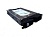 N6-PS10-900