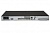 ASA5508-K9  Межсетевой экран Cisco ASA5508-K9