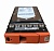 Жесткий Диск HDD Xyratex 450Gb Fiber Channel(0944192-01)