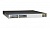 CE6810-24S2Q-LI  Коммутатор Huawei CE6810-24S2Q-LI 24x10GE SFP+, 2x40GE QSFP+; F/S: 480Ms/640Gbs; MAC:128k; Mngmnt: L3,Full