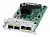 NIM-4T  МОДУЛЬ CISCO NIM-4T= 4-Port Serial WAN Interface card
