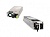 UCSC-PSU-450W