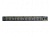 WS-C3850-12XS-E  Коммутатор Cisco Catalyst WS-C3850-12XS-E