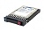 WD3000BLFS-60YBU2