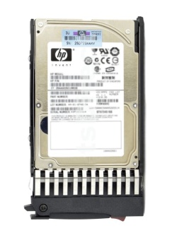 787648-001