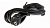 CP-PWR-CORD-CE  Cisco 7900 Series Transformer Power Cord