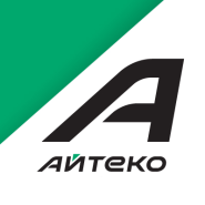 Новости от наших клиентов